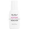 NeoNail Acetone 50 ml