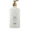 Ahava Dermud™ 400 ml