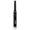 Oriflame The One Colour Unlimited 1.2 g