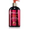 Mielle Pomegranate & Honey Pomegranate & Honey 355 ml