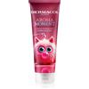 Dermacol Aroma Moment Bubble Monster 250 ml
