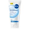 Nivea Refreshing 50 ml