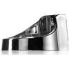 Valera Wall Holder Jolly Chrome type 034/C 1 pz