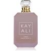 Kayali Utopia Vanilla Coco 21 100 ml