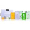 Beauty Discovery Box Notino The K-Glow Starter Pack