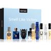 Beauty Discovery Box Notino Smell Like Victory 1 pz