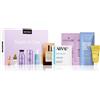 Beauty Discovery Box Notino Touch of Care 1 pz