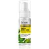 Dr. Santé Sebocontrol Cica + Zinc + AHA 150 ml