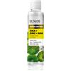 Dr. Santé Sebocontrol Cica + Zinc + AHA 200 ml