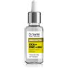 Dr. Santé Sebocontrol Cica + Zinc + AHA 30 ml