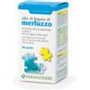Farmaderbe srl OLIO DI FEGATO MERLUZZO 70PRL