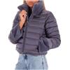 Colmar Originals Piumino reversibile 2281E