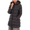 Colmar Originals Piumino lungo 2243E