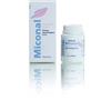 Miconal*polv derm 20g 2% - - 024625042