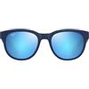 Maui Jim Maoli Occhiali, 3, Taglia Unica Unisex-Adulto