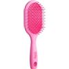 Generico SILKY BRUSH - spazzola ventilata districante capelli asciutti e bagnati
