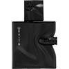 Riiffs Spectre Wraith, Eau de Parfum, Fragrance World, unisex, 80 ml