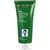 Mary Cohr Paris Body Age Firming