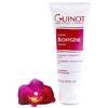 Guinot Creme Bioxygene 100ml (Salon Size) by Guinot