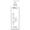Framesi | New Morphosis Hair Treatment Line | Restructure | Per Capelli Danneggiati (Precious Fluid 1000 ml)