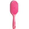 Generico SILKY BRUSH - spazzola ventilata districante capelli asciutti e bagnati