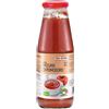 BAULE VOLANTE & FIOR DI LOTO PASSATA DI POMODORO BIO 700 G
