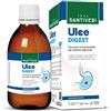 SANTIVERI Sa ULCE DIGEST 240 ML