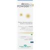 PRODECO PHARMA Srl GSE SKIN POWDER 5D 50 G