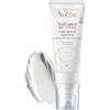 AVENE (Pierre Fabre It. SpA) Avene Tolerance Control Crema Lenitiva Riequilibrante 40ml
