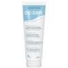 PIERRE FABRE ITALIA SpA Dexeryl Crema Emolliente per Pelle Secca e Atopica 250g