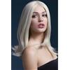 Fever Sophia Wig 42506 Blond