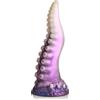 Creature Cocks Astropus Tentacle Silicone Dildo