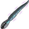 Creature Cocks Tentavibe Silicone Vibrator