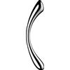 Satisfyer Cosmic Crest 1
