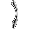 Satisfyer Pure Gravity 1