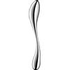 Satisfyer Star Force 3