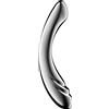 Satisfyer Pure Gravity 3