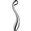 Satisfyer Star Force 4