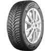BRIDGESTONE 195/65 R15 95 T Bridgestone Blizzak Spike 3