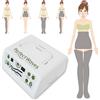 Mesis Perfect Waves PressoMassage Advance (con 2 gambali + Kit Slim Body) 10 Kg