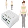 Mesis Perfect Waves PressoMassage Basic (con 2 gambali) 10 Kg