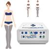 Mesis Pressoterapia PressoMedical 6.0 FOUR 4 - BASIC 3 Kg