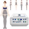 Mesis Pressoterapia PressoMedical 6.0 FOUR4 - ADVANCE 3 Kg