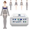 Mesis Pressoterapia PressoMedical 6.0 FOUR4 - COMPLETE 3 Kg