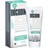 GD Srl TRICODIN BALSAMO 100ML