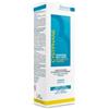 LABORATOIRES BAILLEUL S.A. CYSTIPHANE Sh.Anticaduta 200ml