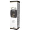 MEDICBIO Srl NAMAS Lozione Tricologica 60ml