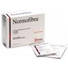 BIONATIVA SpA Normofibra 14 bustine