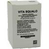 OTI Srl VITA OTI Squalo 60 Cps