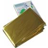 FARMACARE Srl COPERTA ISOT AU/AG 160X210 FMC